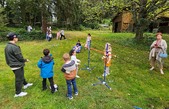 Enlarge photo 52