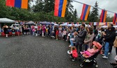 Enlarge photo 53