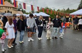 Enlarge photo 55