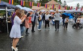 Enlarge photo 60