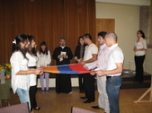 Armenian Flag Day