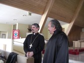 Enlarge photo 2