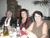 Enlarge photo 29