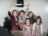 Enlarge photo 12