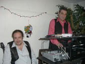 Enlarge photo 13