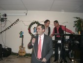 Enlarge photo 14