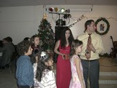 Enlarge photo 15