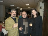 Enlarge photo 17