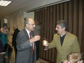 Enlarge photo 18