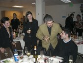 Enlarge photo 22