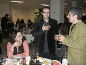 Enlarge photo 25