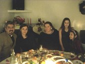 Enlarge photo 27