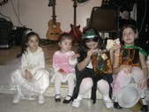 Enlarge photo 8