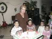 Enlarge photo 4