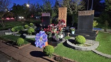 Enlarge photo 3