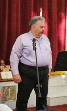 Enlarge photo 6