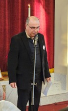 Enlarge photo 7