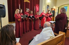 Enlarge photo 8