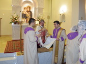 Arm_Lights_ Liturgy