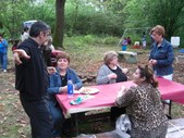 Enlarge photo 11
