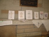 Enlarge photo 2