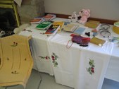 Enlarge photo 3