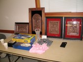 Enlarge photo 4