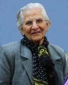 Bitzar Safarli