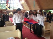 Enlarge photo 2