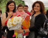Enlarge photo 3