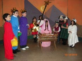 Enlarge photo 2