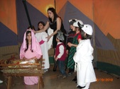 Enlarge photo 11