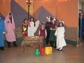 Enlarge photo 12