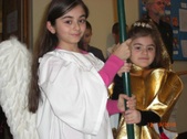 Enlarge photo 13