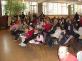 Enlarge photo 14