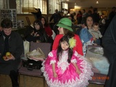 Enlarge photo 16
