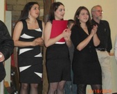 Enlarge photo 21