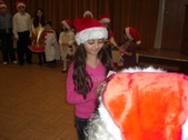 Enlarge photo 24