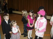 Enlarge photo 25