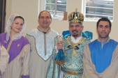 Enlarge photo 4