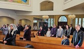 Enlarge photo 10