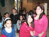Enlarge photo 15