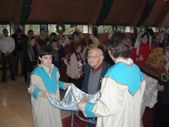 Enlarge photo 16