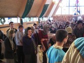 Enlarge photo 17