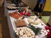 Enlarge photo 18