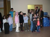 Enlarge photo 7