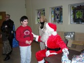 Enlarge photo 23