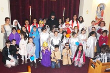 Enlarge photo 8