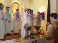 Enlarge photo 3
