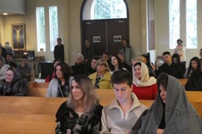 Enlarge photo 6